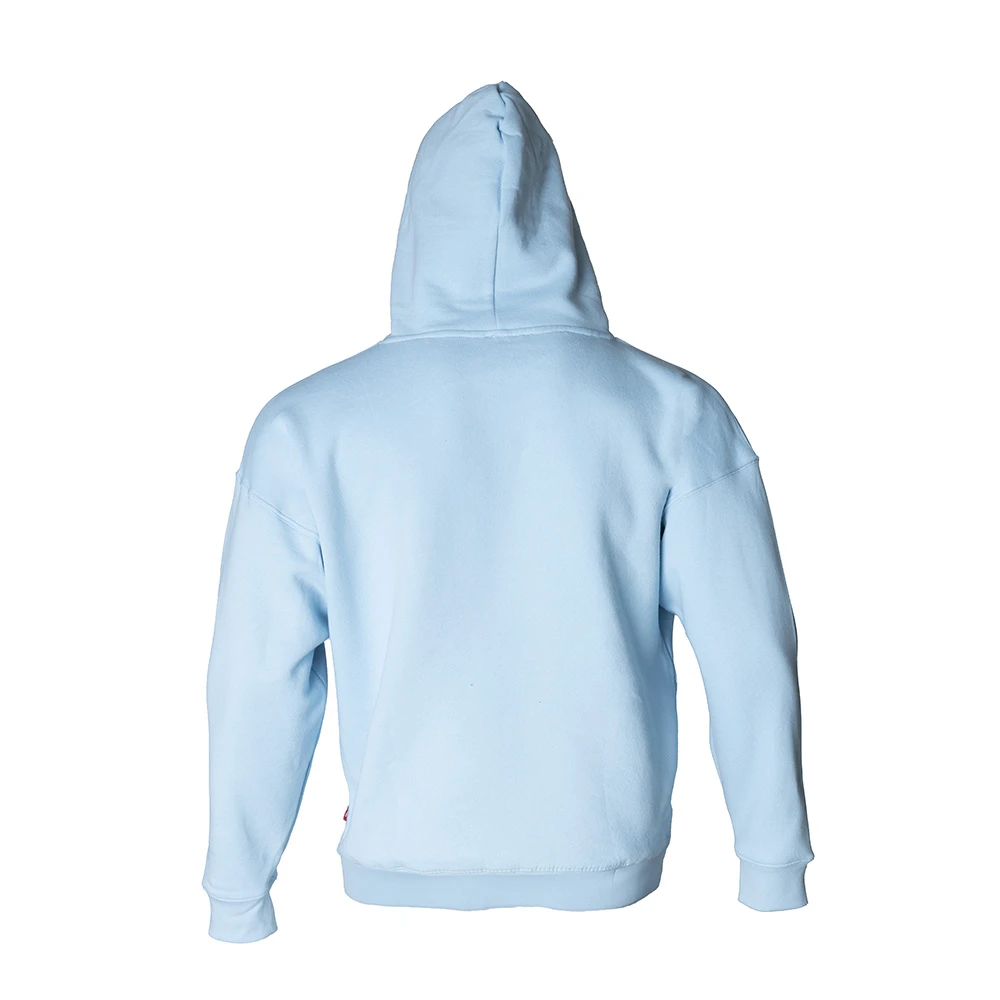 G23-003492-BLUE24 2.webp